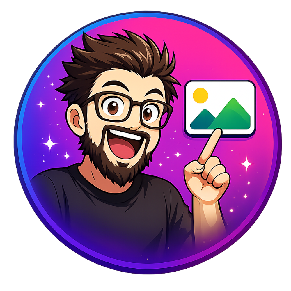 Formatter Thumb